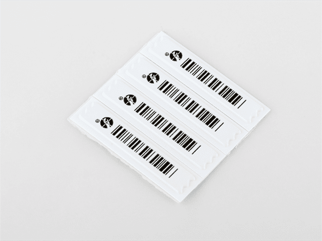 AM EAS soft Tags: Everything You Need to Know