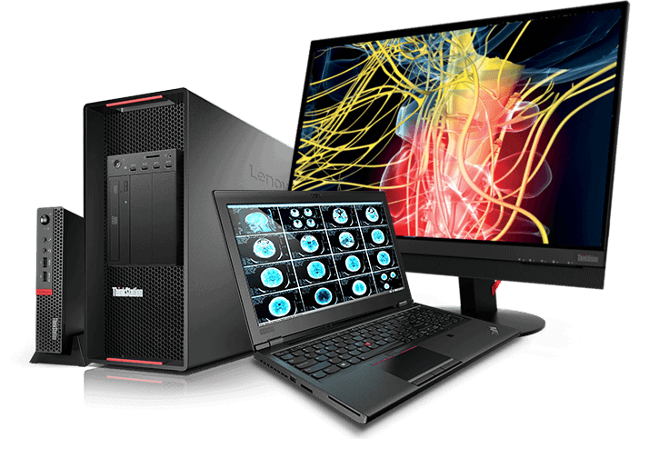 Computing