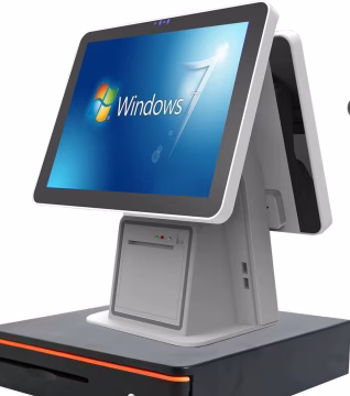POS Machines Kenya