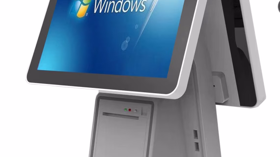 Best POS Machines in Kenya for Restaurants, Bars, and Supermarkets